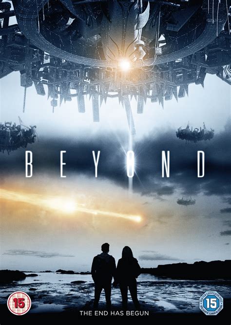fmovie beyond